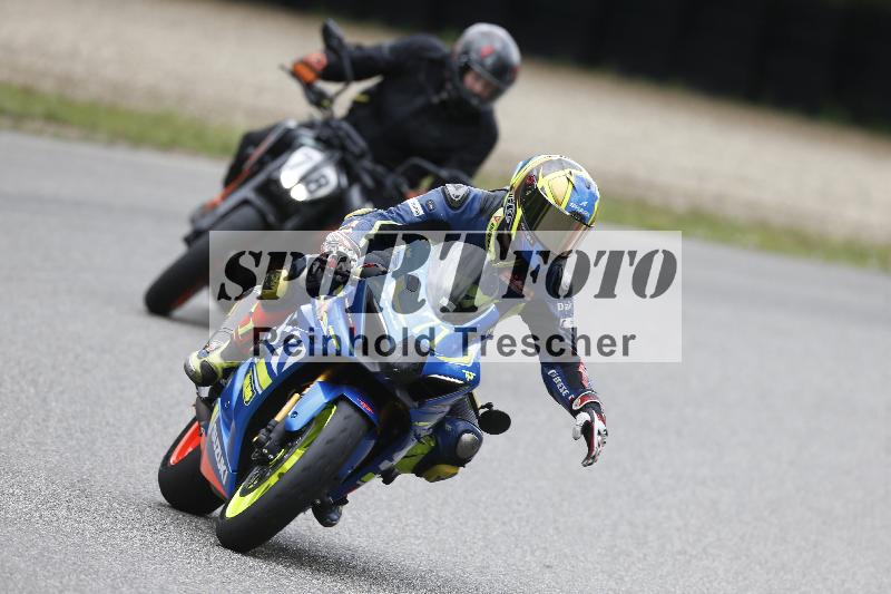 /Archiv-2025/22 06.06.2025 DISCOVER the BIKE ADR/Bike 1 gruen/78